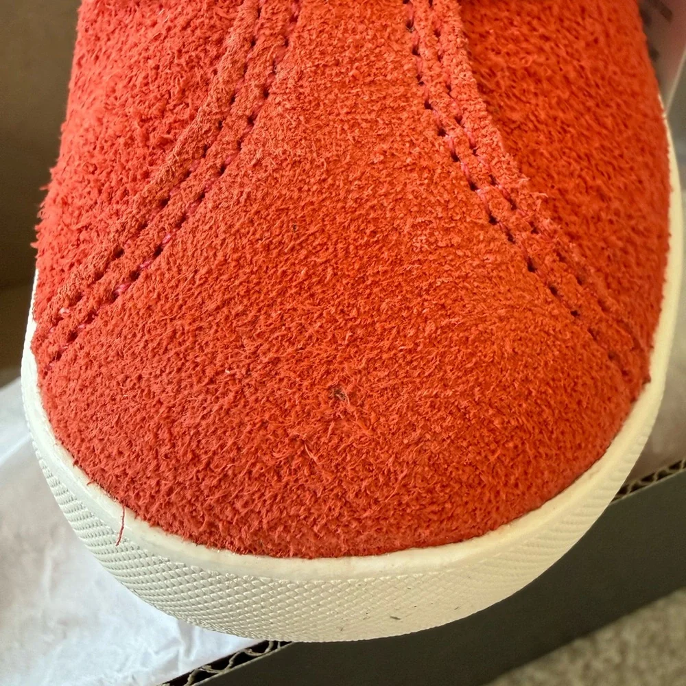 Adidas VL Court 3.0 CF I Toddler Shoes size 10T